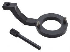 FUEL PUMP LOCKING TOOL FOR 3.0 TDV6