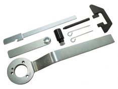 TIMING TOOL KIT