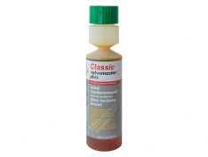 VALVEMASTER PLUS 250ML