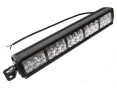 LED LIGHT BAR 500mm MULTI SPOTS