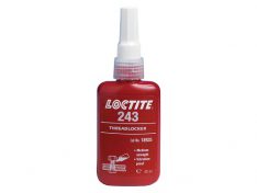 LOCK N SEAL 50ML