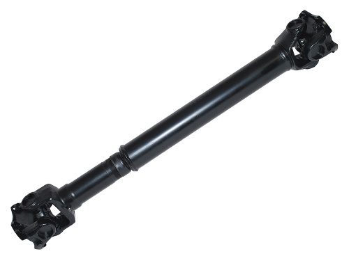DA6352