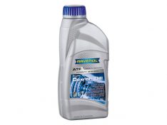 ATF DEXRON II 1L