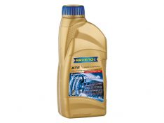 ATF T-WS LIFETIME 1L