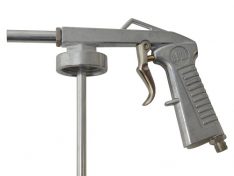 RAPTOR APPLICATION SPRAYER