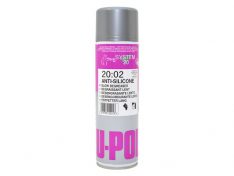 S2002 SLOW DEGREASER 500ML AEROSOL