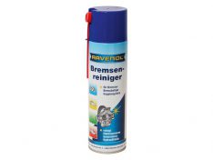 BRAKE CLEANER 500ML
