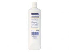 COPPER PASTE 90G