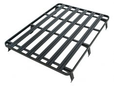 DISCOVERY 1 & 2 FULL LENGTH ROOF RACK