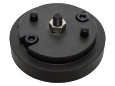 CRANKSHAFT TRIGGER WHEEL INSTALLER