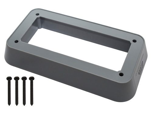 DA6555