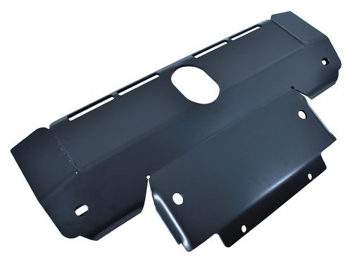 DA7530B
