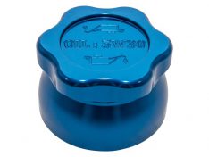 TDCI OIL FILLER CAP