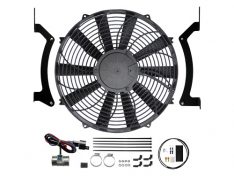 COOLING KIT SERIES 3