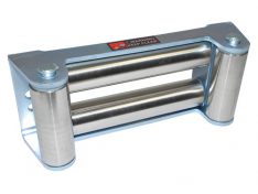 ROLLER FAIRLEAD S/S