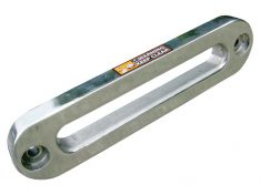 HAWES FAIRLEAD S/S