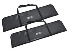 GROUND ANCHOR BAG SET