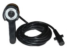 REMOTE CONTROL 3 PIN
