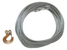 CABLE