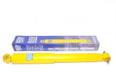 SHOCK ABSORBER + 2
