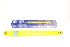 SHOCK ABSORBER + 2