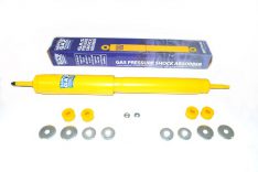 SHOCK ABSORBER + 2