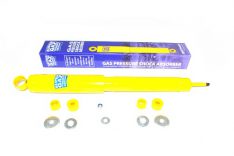 SHOCK ABSORBER + 2