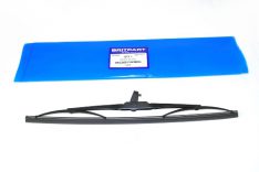 WIPER BLADE