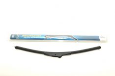 W-BLADE FRONT NEW R/R LHS