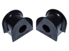 BUSH ANTI ROLL BAR