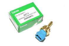 SENSOR TEMPERATURE