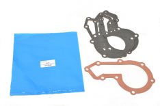 WATER PUMP GASKET
