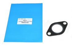 GASKET EGR SYSTEM