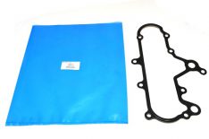 GASKET