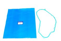 GASKET  FRONT COVER