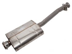 INTER PIPE & BOX SS