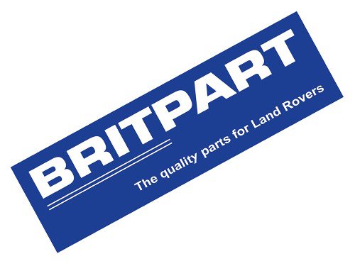 EXTERIOR STICKER