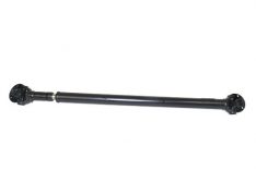 PROPSHAFT