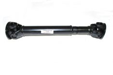 PROPSHAFT REAR 88 INCH