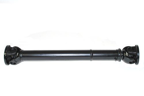 FRC7732