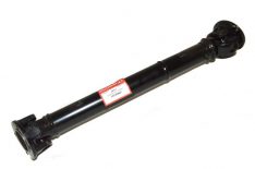 PROPSHAFT  FRONT