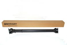 REAR PROPSHAFT R/ROVER