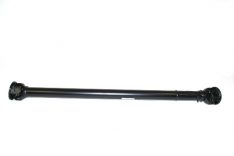 REAR PROPSHAFT ASSY