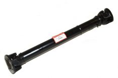 FRONT PROPSHAFT 4 CYL