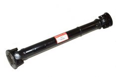 REAR PROPSHAFT 90