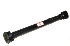 PROPSHAFT