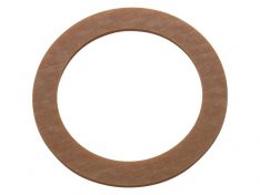 THRUST WASHER x 100