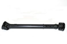 PROPSHAFT