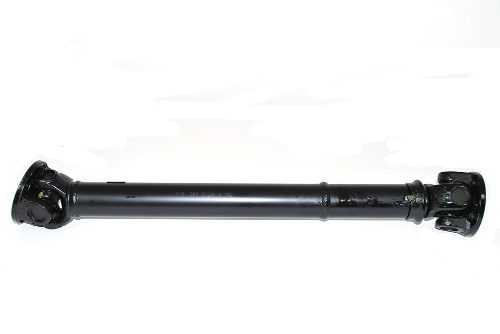 FTC122