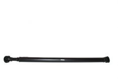 PROPSHAFT REAR